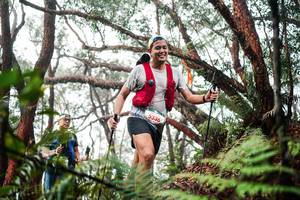 BIB: 
                            <button type="button" onclick="openModal(26298395)" class="btn btn-primary btn-sm float-right btn-popup" data-toggle="modal" data-target=".modal-high-quality">
                        <i class="fas fa-shopping-cart"></i> Add to Cart
                    </button>
                                            <button type="button" onclick="isThisMe(26298395, true)" class="btn btn-success btn-sm float-right btn-popup btn-isme hidden" data-toggle="tooltip" data-placement="bottom" title="นี่คือรูปของคุณใช่ไหม คลิกที่นี่เพื่อเอาเข้าอัลบั้ม">
                        <i class="fas fa-plus"></i> Add to album
                    </button>
                    <button type="button" onclick="isThisMe(26298395, false)" class="btn btn-warning btn-sm float-right btn-popup btn-isnotme hidden">
                        <i class="fas fa-ban"></i> Remove from album
                    </button>